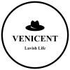 VENICENT.Logo.Lite